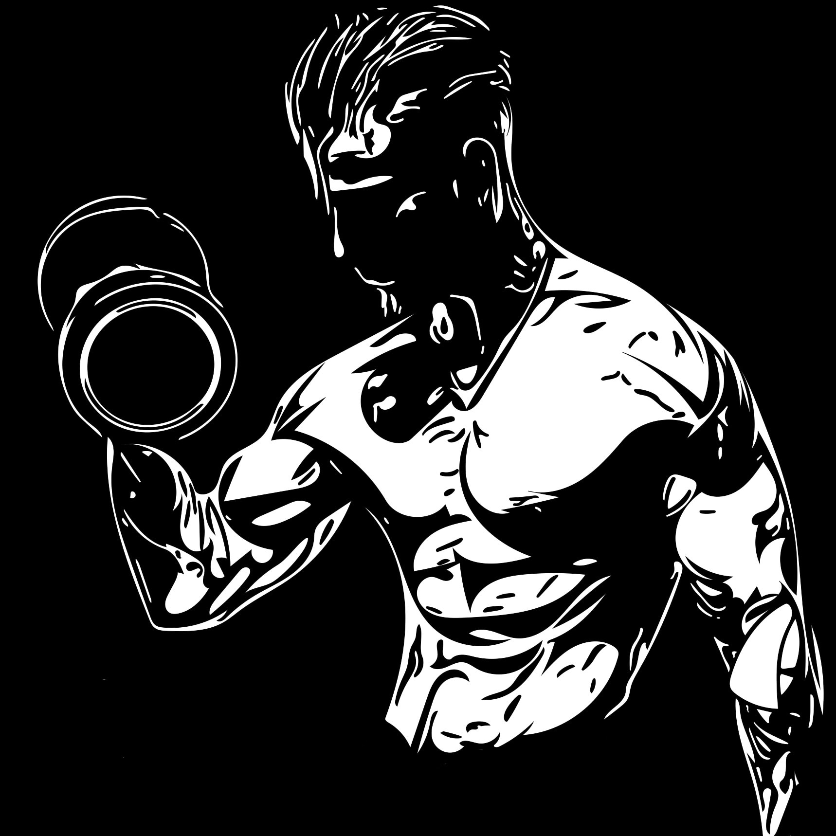 Coach_Tony Tedesco avatar