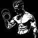 Coach_Tony Tedesco