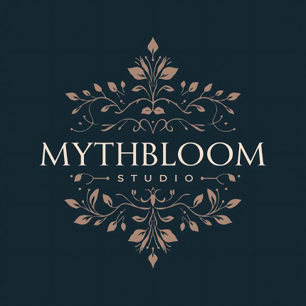 MythBloom Studio avatar