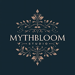 MythBloom Studio
