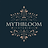 MythBloom Studio