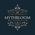 MythBloom Studio