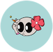 Moeanustudio