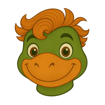 Herzbaum DALIB Universe avatar