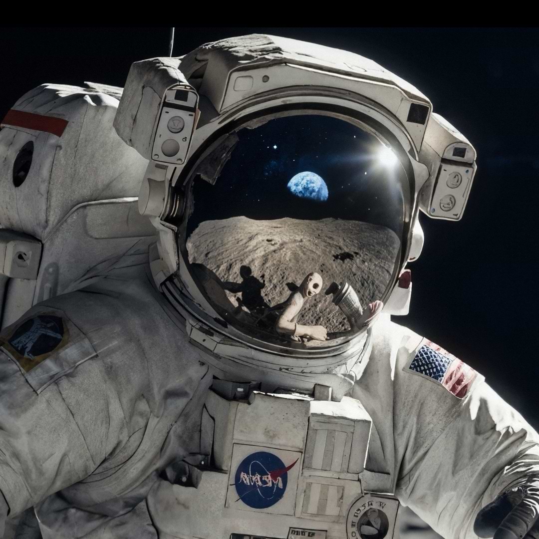 Le vent du cadre avatar