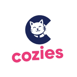 Coziesshop avatar