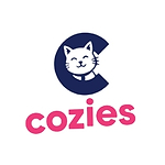 Coziesshop