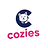 Coziesshop