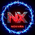 Noxivra