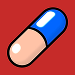 violavito6565dc2eba627 Vito