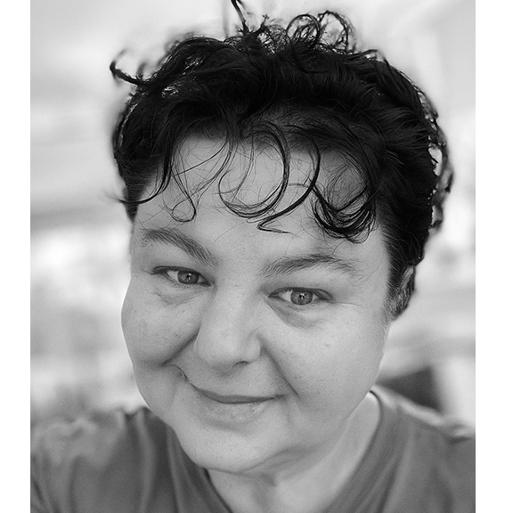 Joanna Potepa avatar