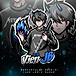 Anime Full