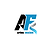 arifins afin