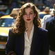 Abigail Robertson