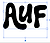 aufstudio