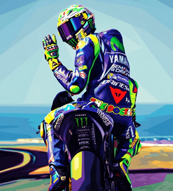 Breakart Wedha Pop Art avatar