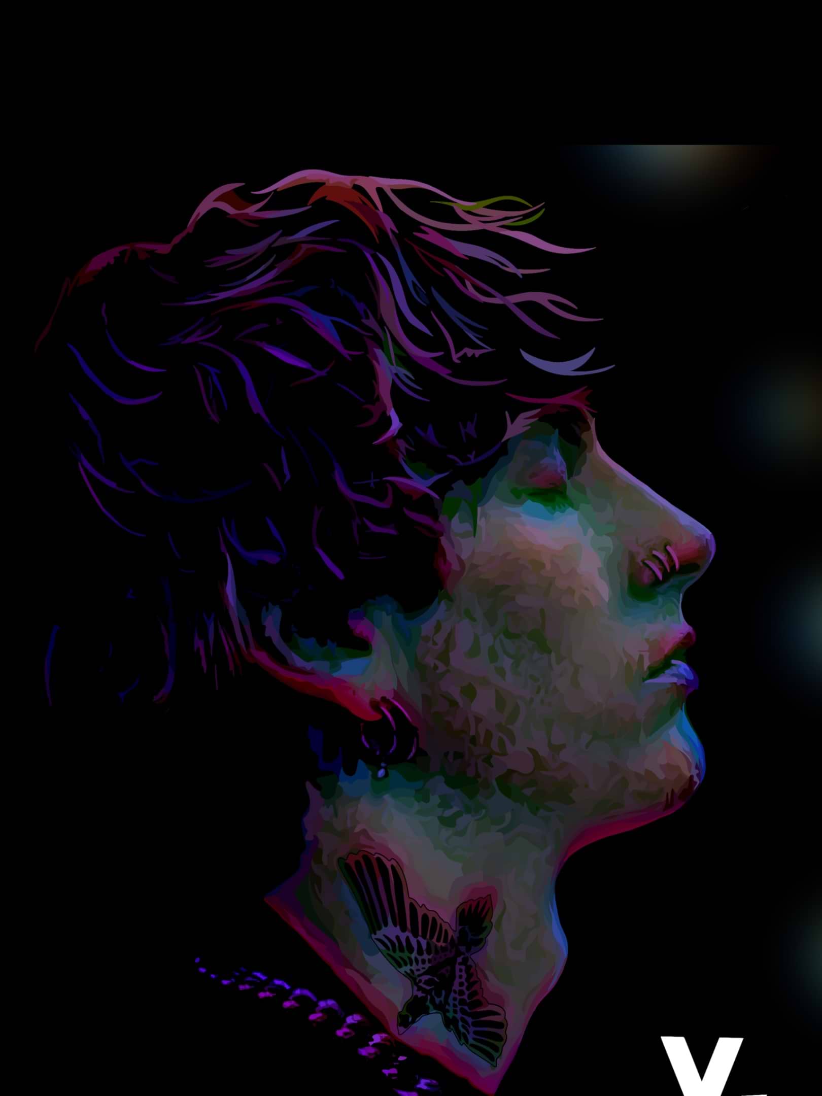 Morgan_Urquhart avatar