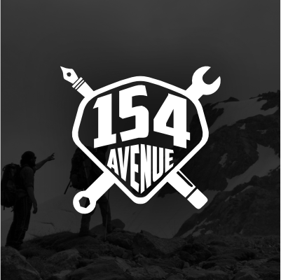 154avenue avatar