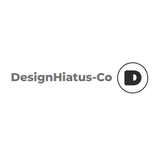 DesignHiatus Co avatar