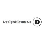 DesignHiatus Co