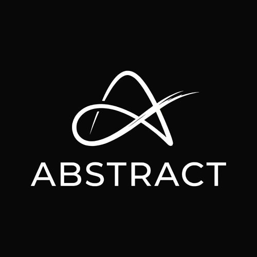 Abstract avatar