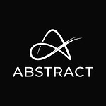 Abstract