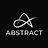 Abstract