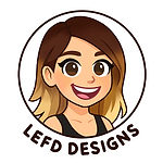 LEFD Designs