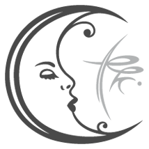 Christine Krahl avatar