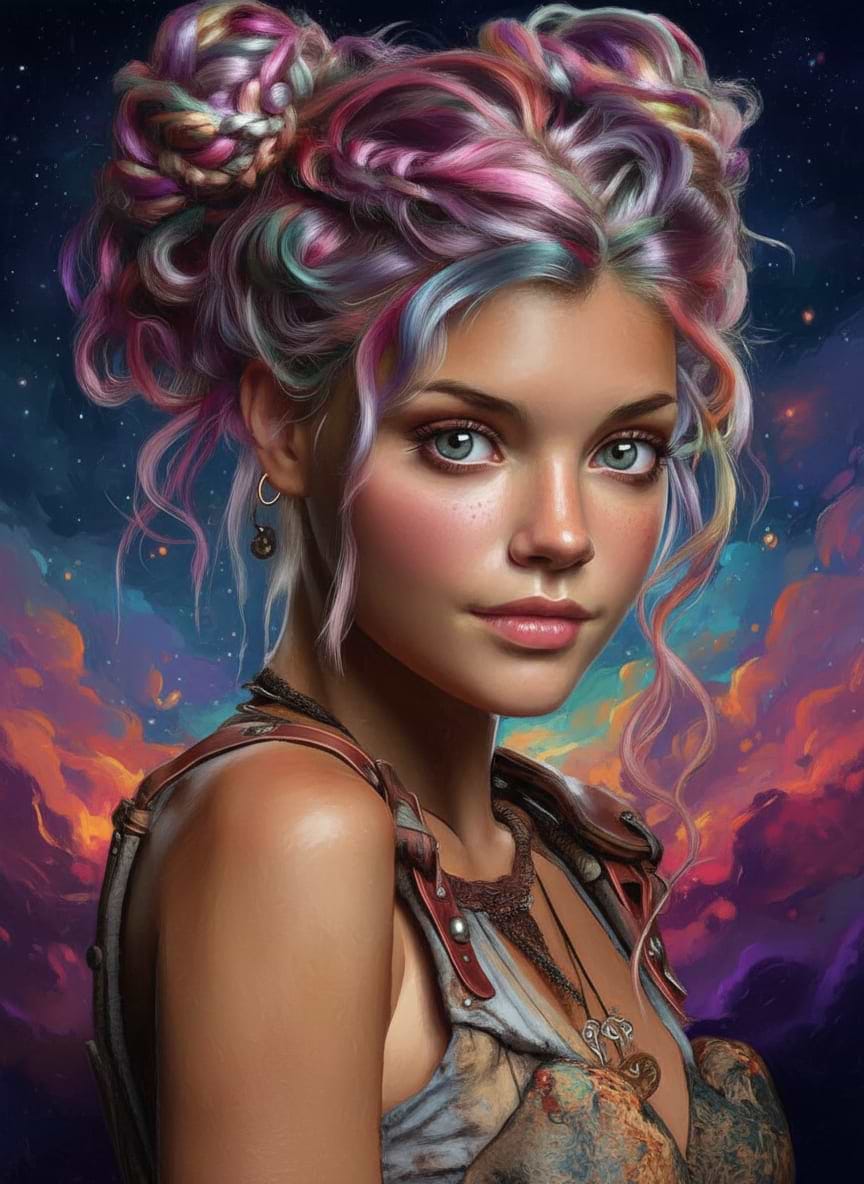 AutumnDesigns avatar