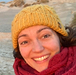 GeoVoyager