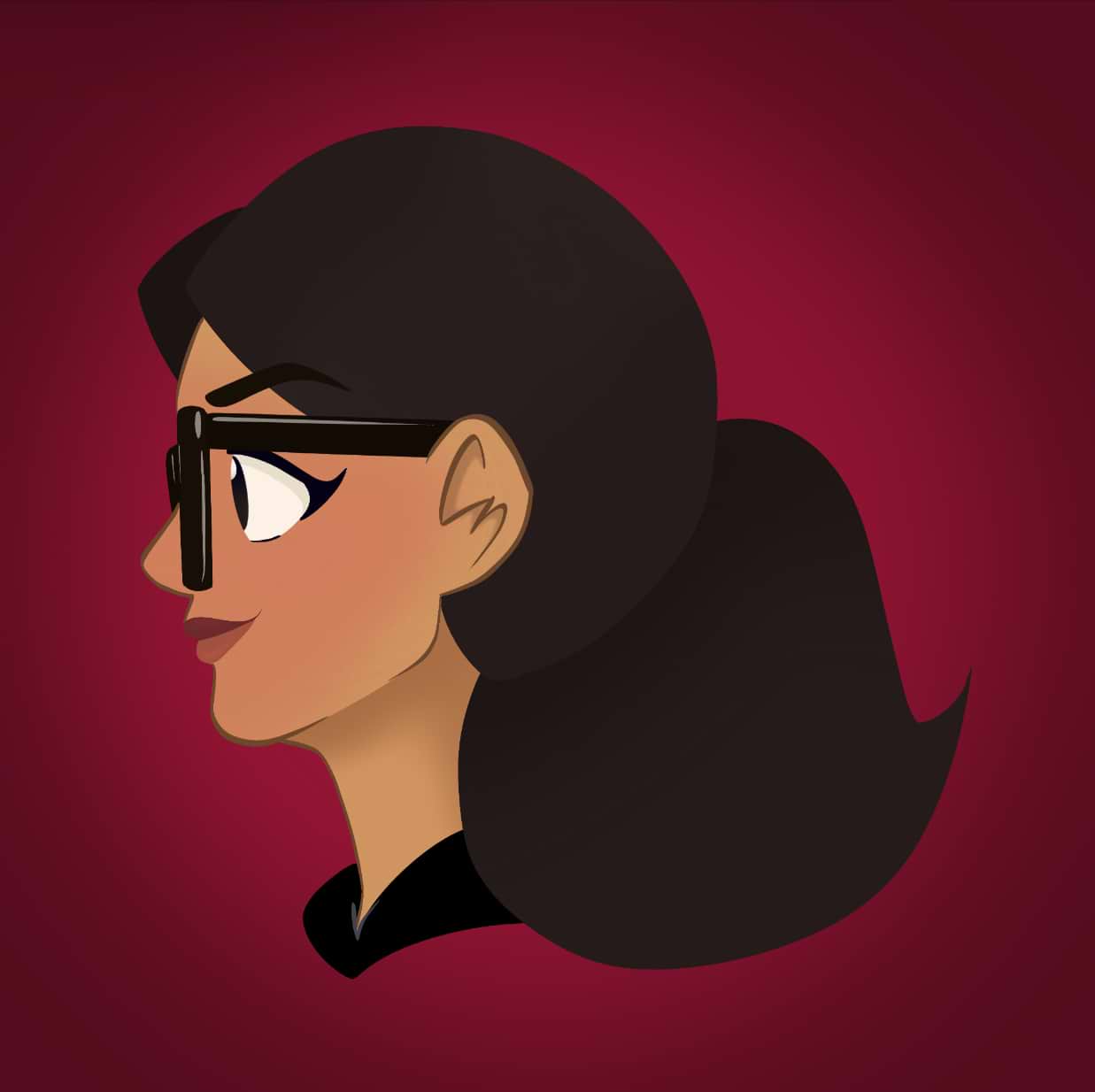 Courtney Curtis Theartofc3 avatar