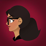 Courtney Curtis Theartofc3