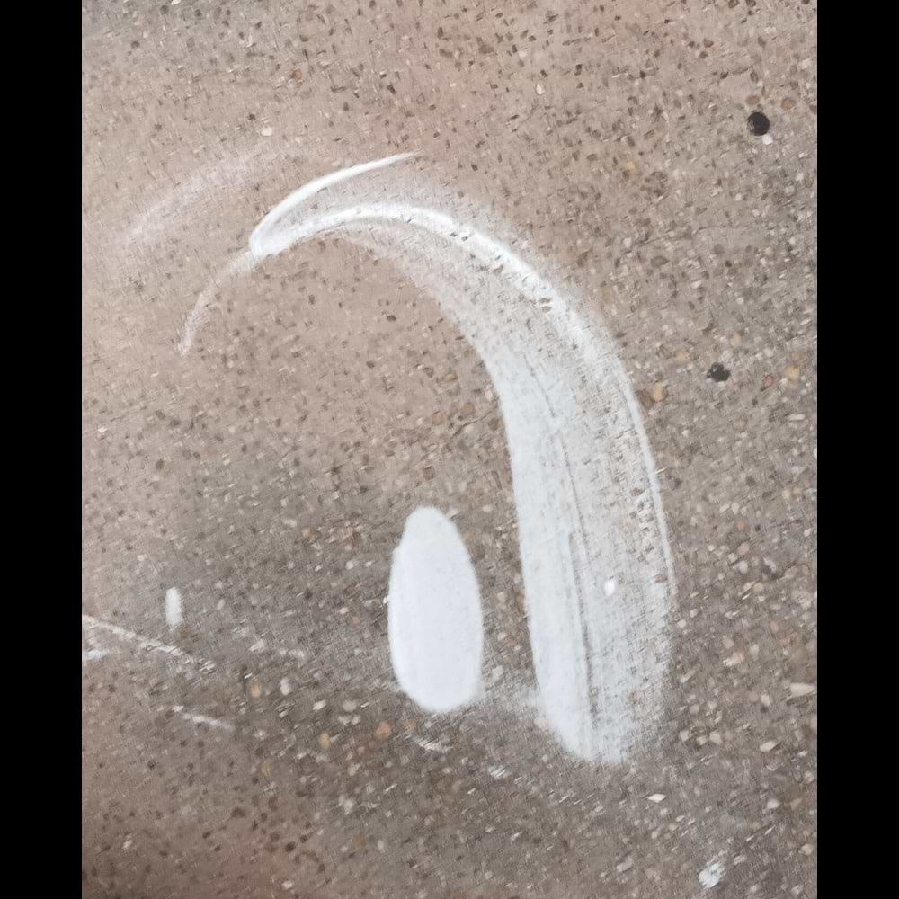 Michael Shanks avatar