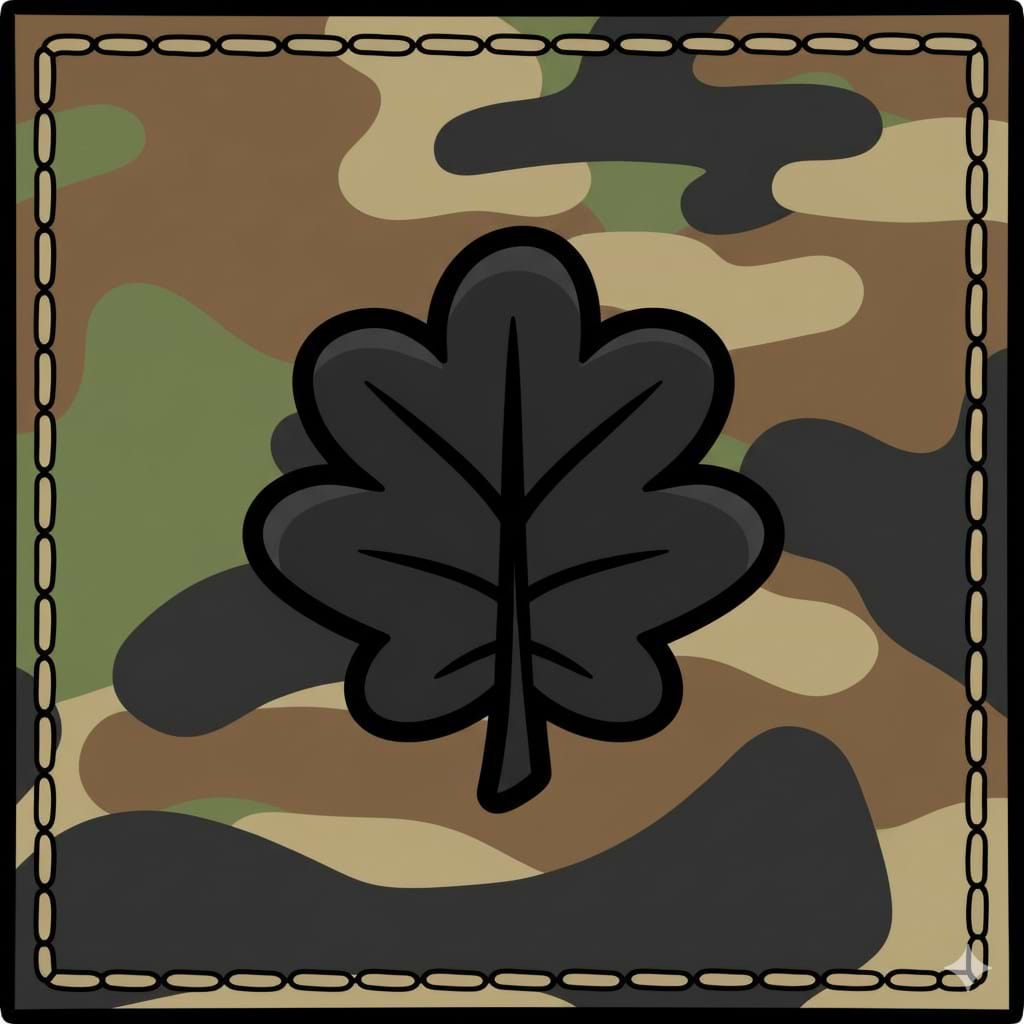 Andrew Alvarado avatar