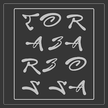 Tora Barbossa avatar