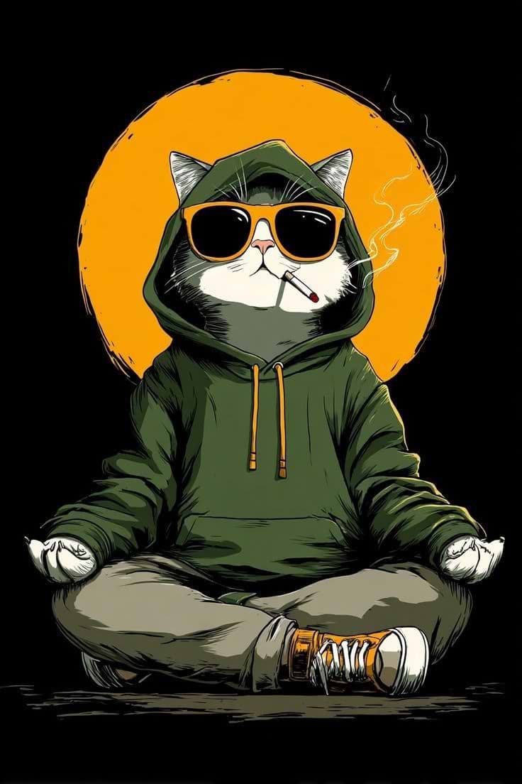 Dhinyo rabidh avatar