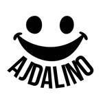AjdaLino