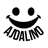 AjdaLino