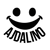 AjdaLino