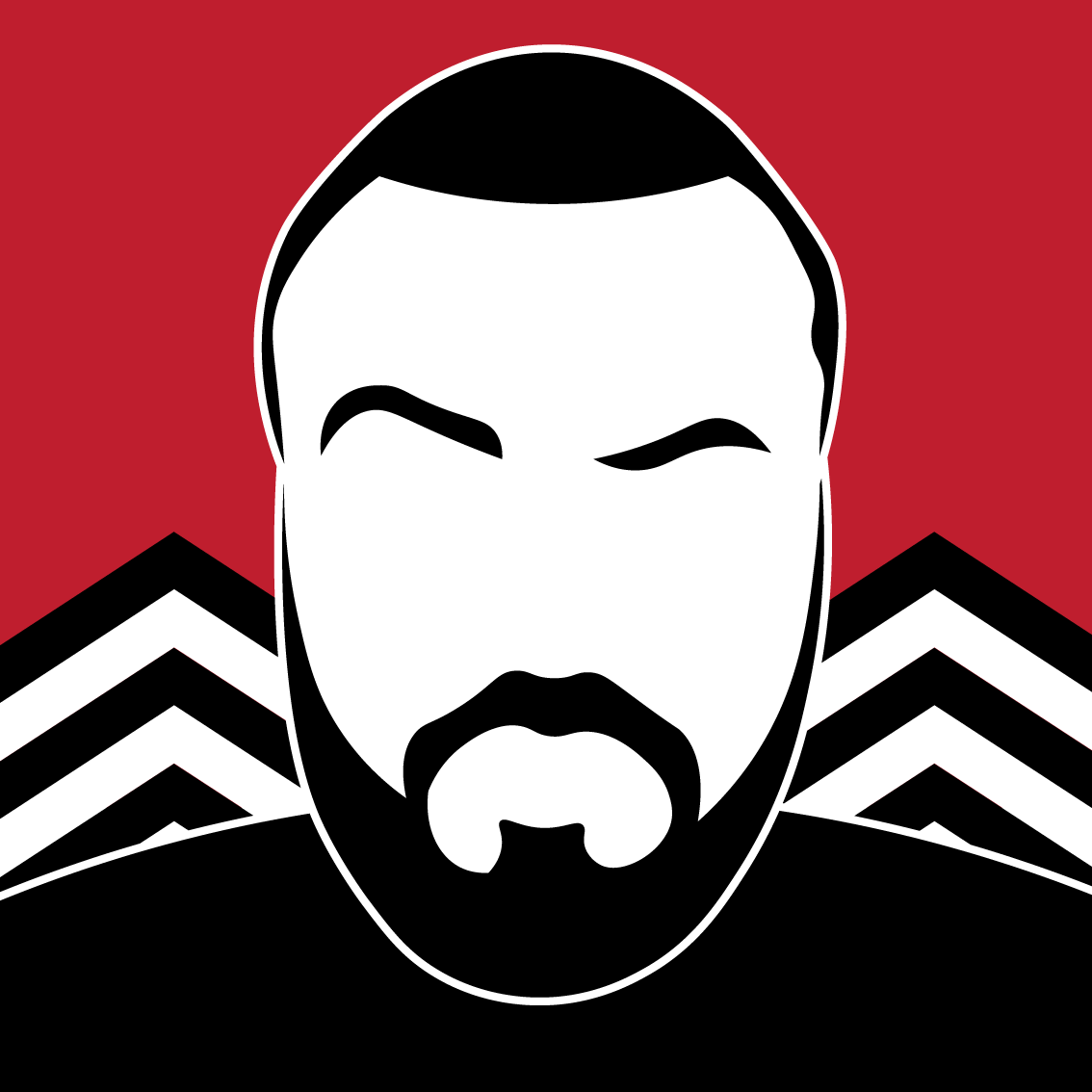 ExtraJordinaire avatar