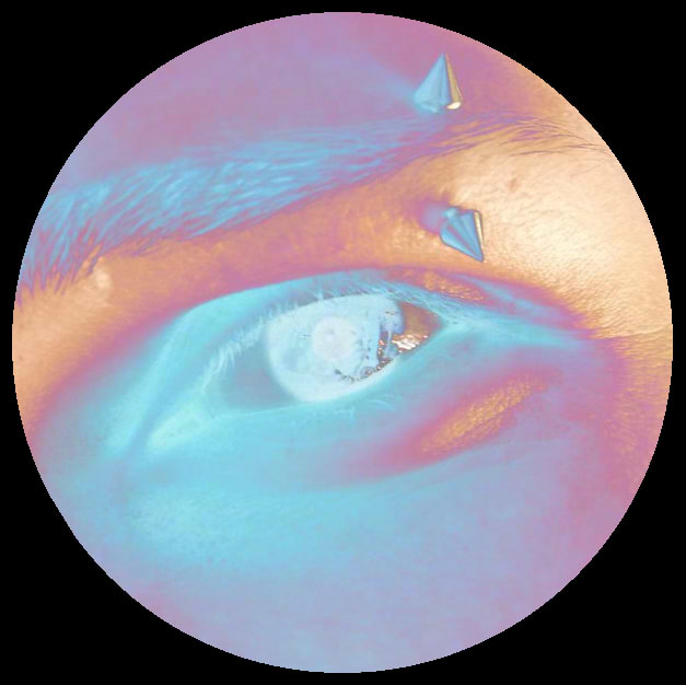 Neuroprophets avatar