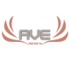 Ave Imprints
