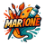 MAR1ONE