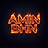AMINBHN