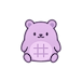 Misty Moffle