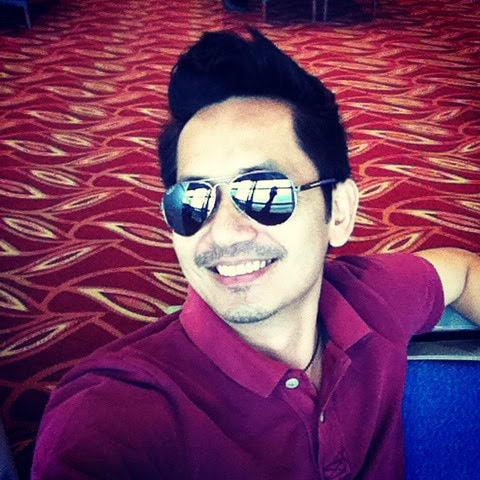 Tanawat Chantapiriyakul avatar