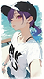 Slice of Life