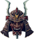 terakh
