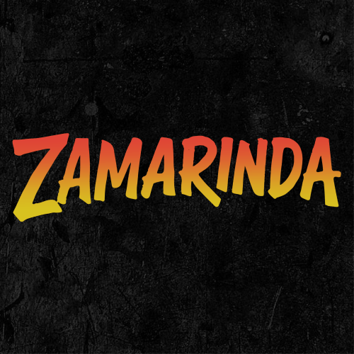 Darra Samarinda avatar